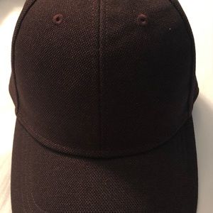 Women’s lululemon hat